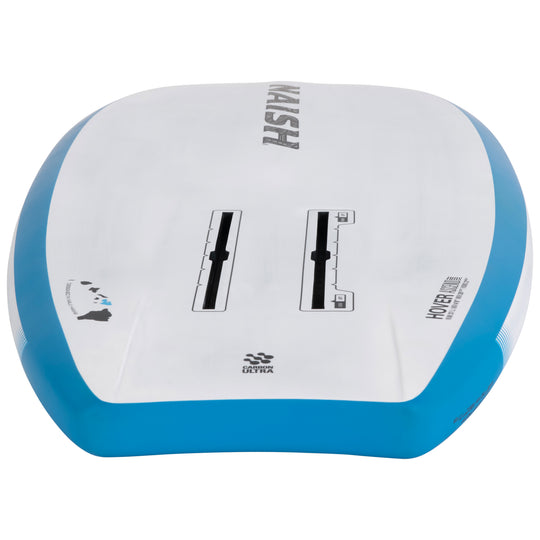 2024 Surf Ascend Hover Carbon Ultra