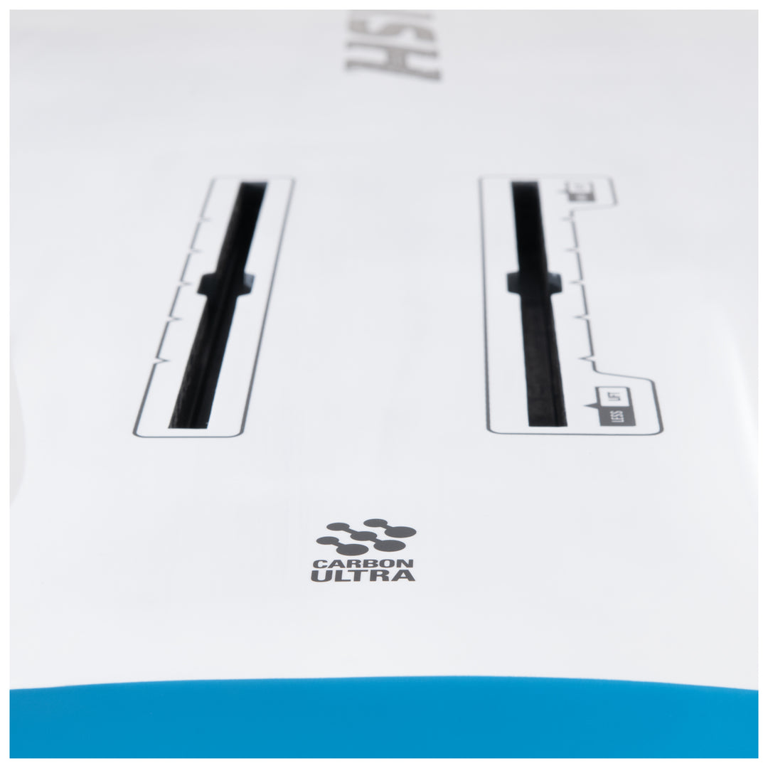 2024 Surf Ascend Hover Carbon Ultra