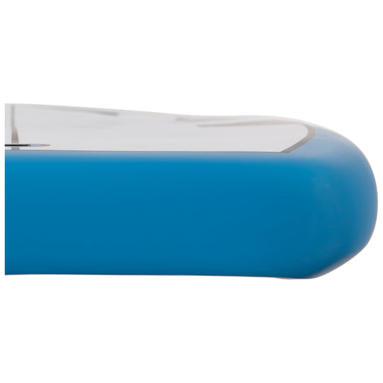 2024 Surf Ascend Hover Carbon Ultra