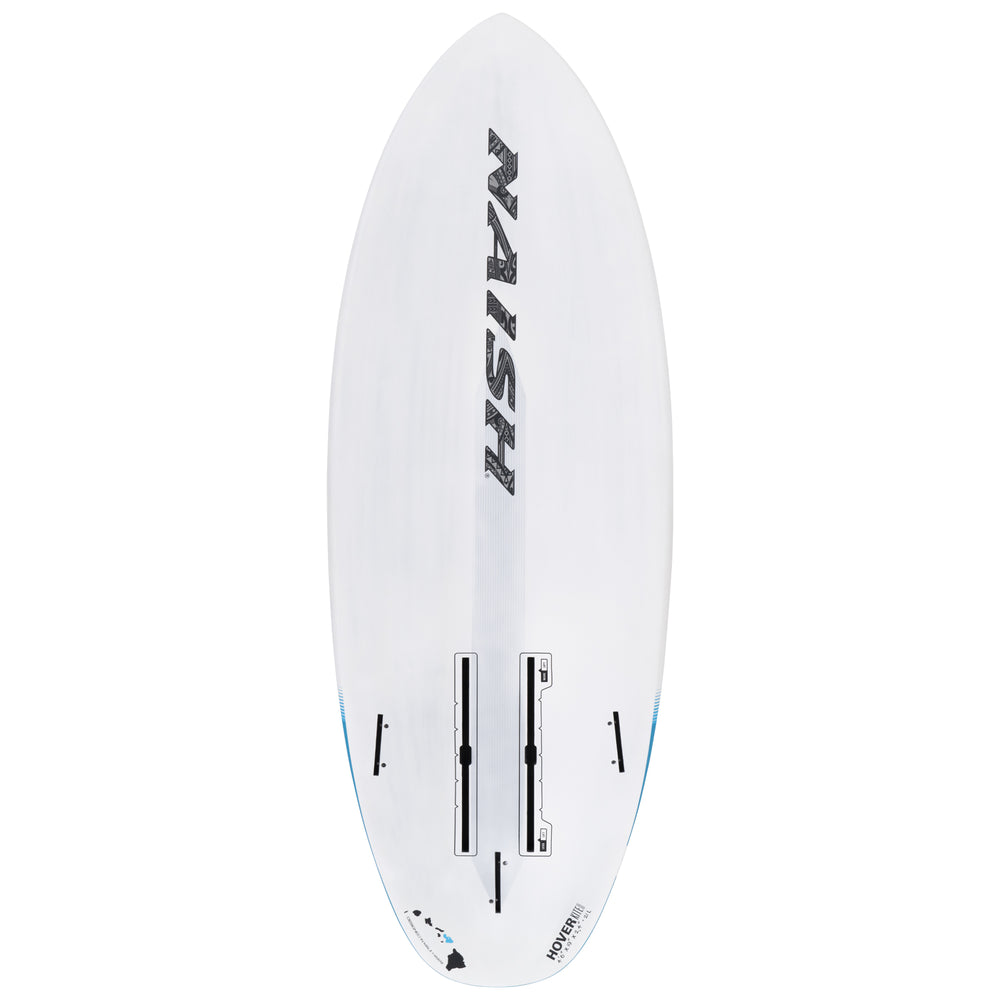 2024 Kitefoil Crossover