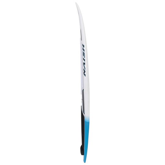 2024 Kitefoil Crossover