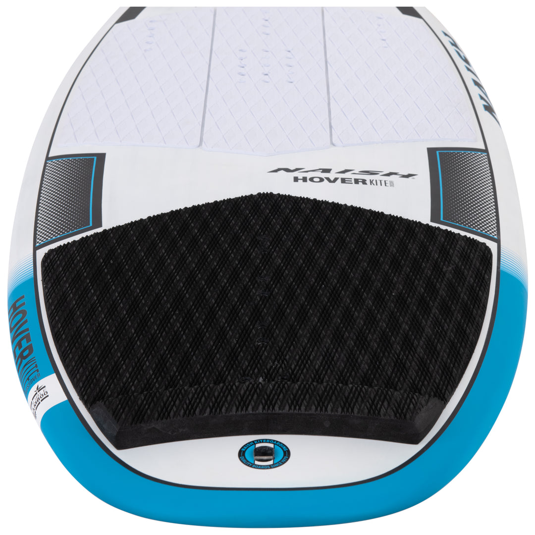 2024 Kitefoil Crossover