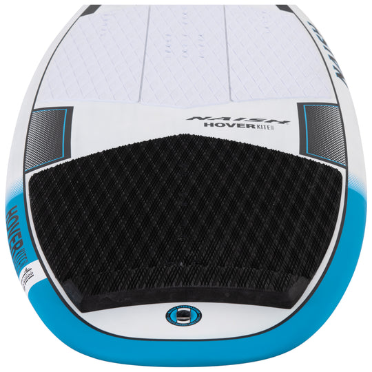 2024 Kitefoil Crossover