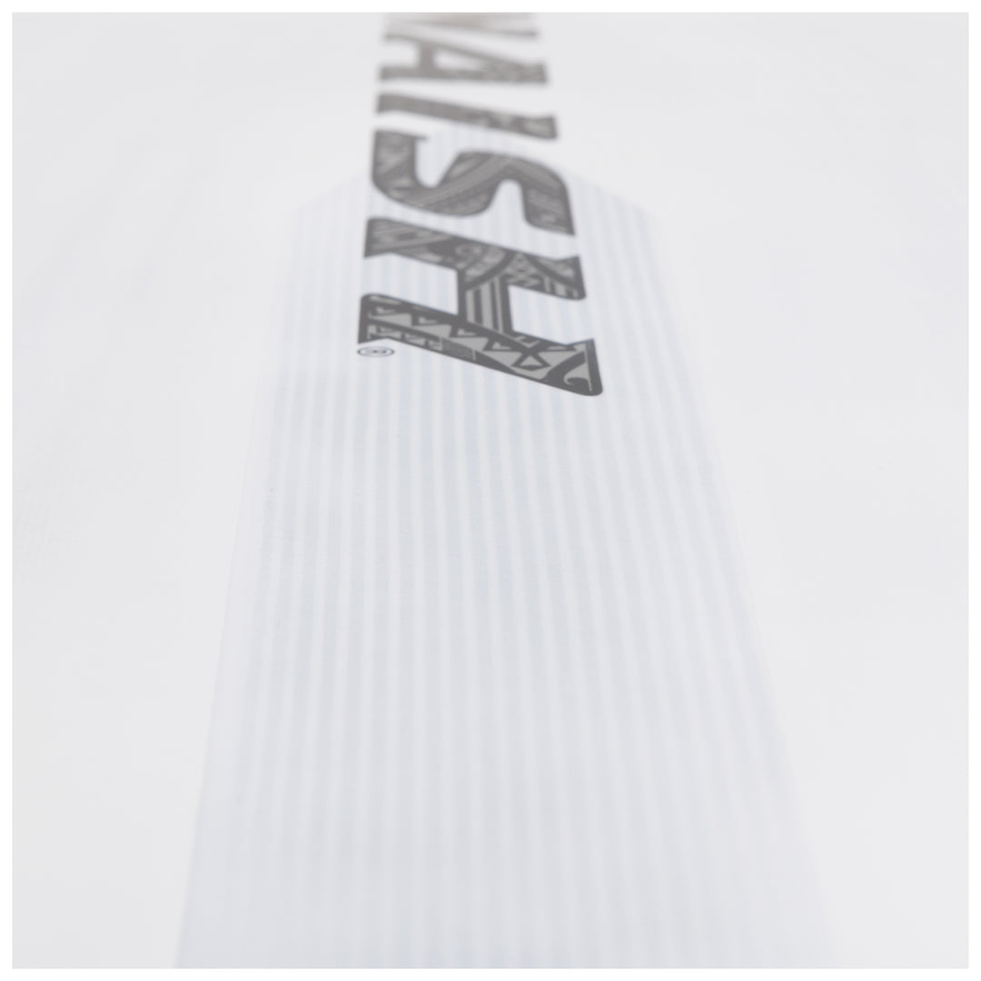 2024 Kitefoil Crossover