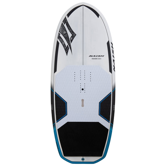 2024 Wingfoil Hover Ascen Carbon Ultra