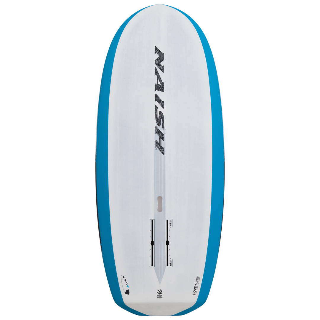 2024 Wingfoil Hover Ascen Carbon Ultra