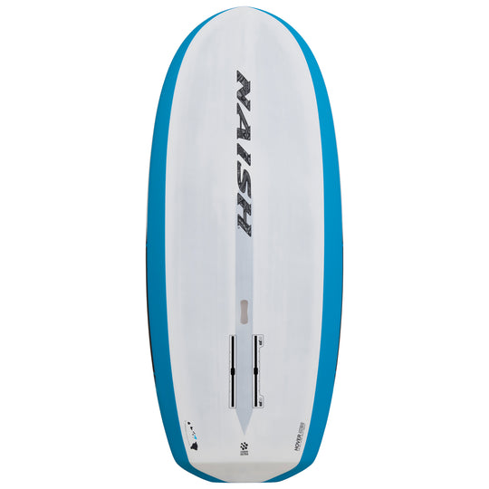 2024 Wingfoil Hover Ascen Carbon Ultra