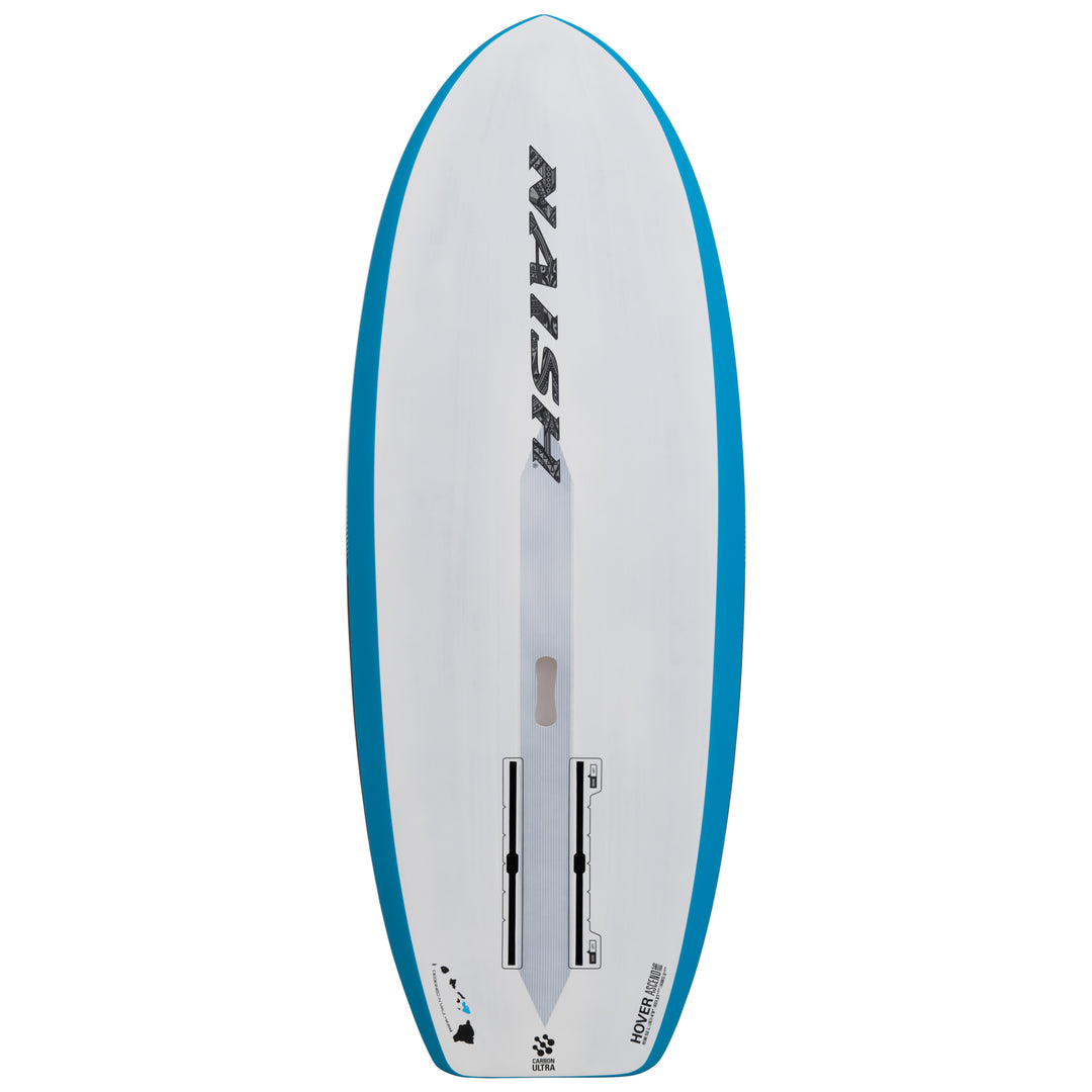 2024 Wingfoil Hover Ascen Carbon Ultra