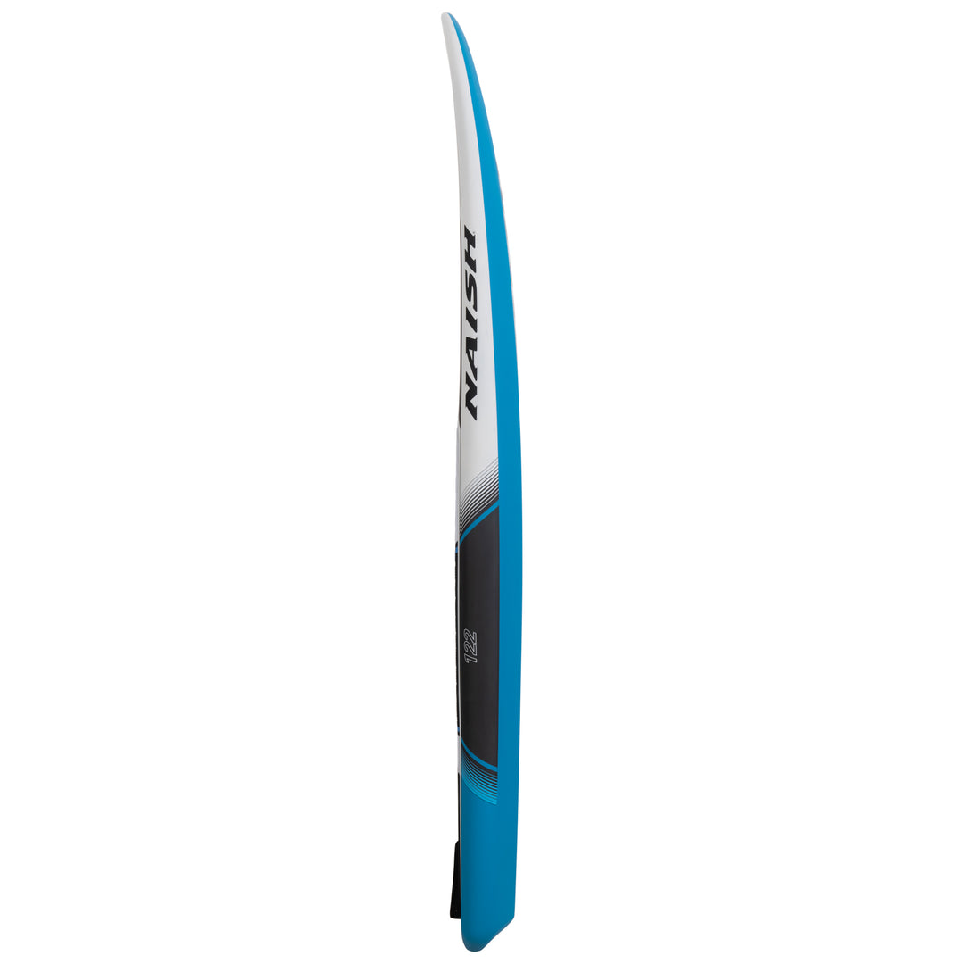 2024 Wingfoil Hover Ascen Carbon Ultra