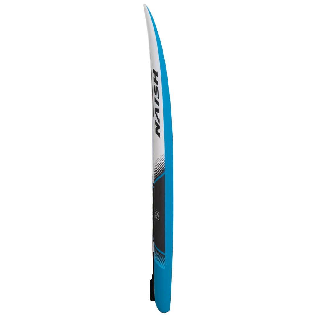 2024 Wingfoil Hover Ascen Carbon Ultra