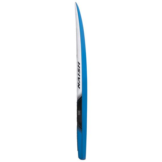 2024 Wing Foil Hover Downwind