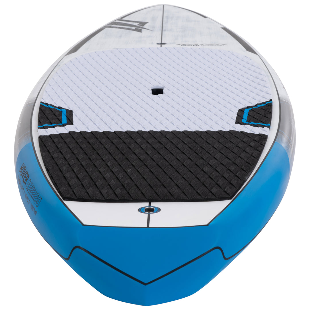 2024 Wing Foil Hover Downwind