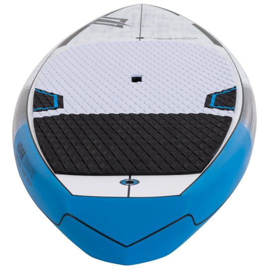 2024 Wing Foil Hover Downwind