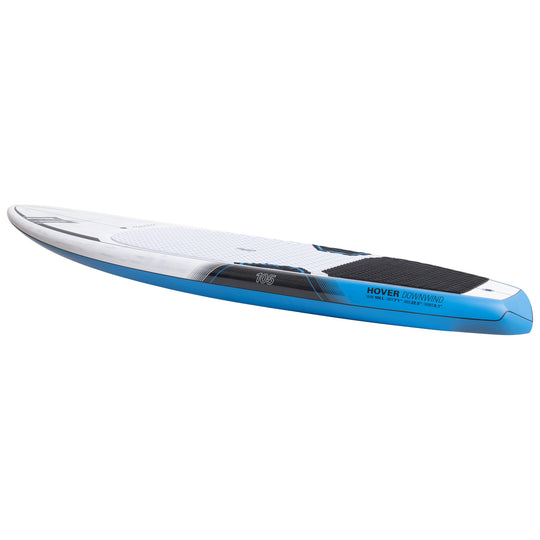 2024 Wing Foil Hover Downwind