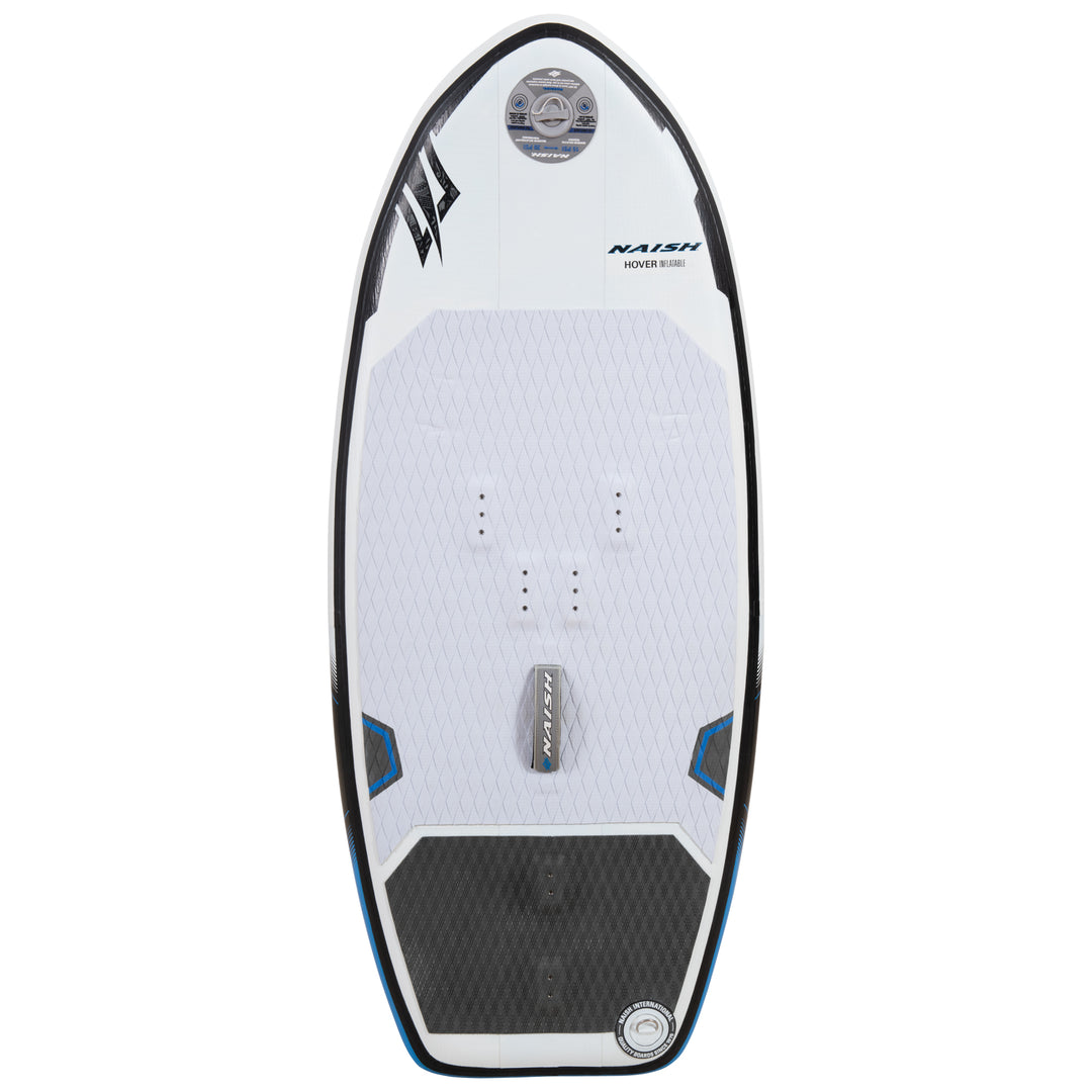 2024 Hover Wing Foil Inflatable