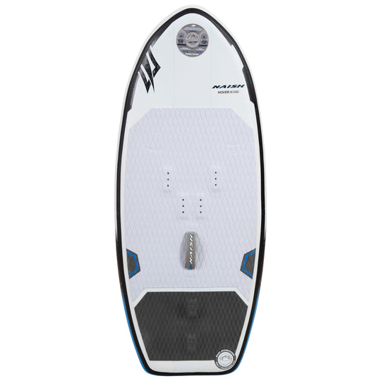 2024 Hover Wing Foil Inflatable
