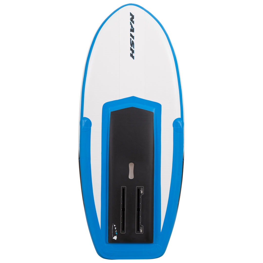 2024 Hover Wing Foil Inflatable