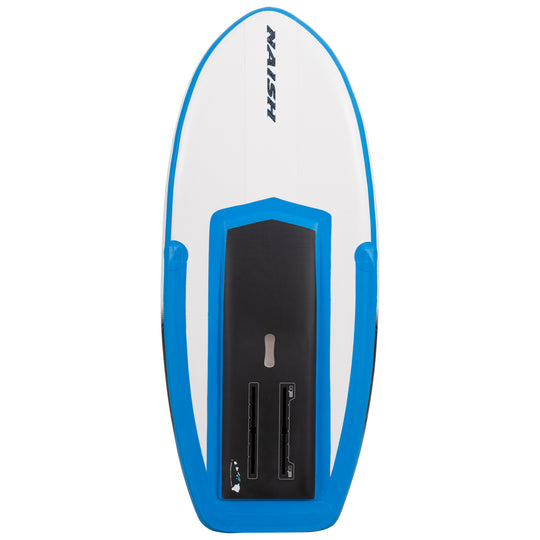 2024 Hover Wing Foil Inflatable