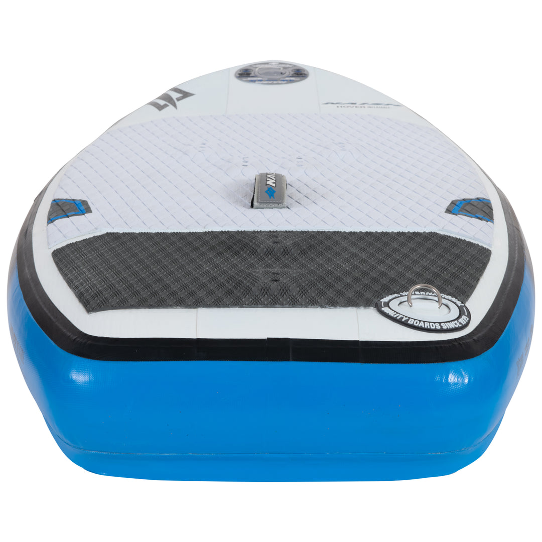 2024 Hover Wing Foil Inflatable