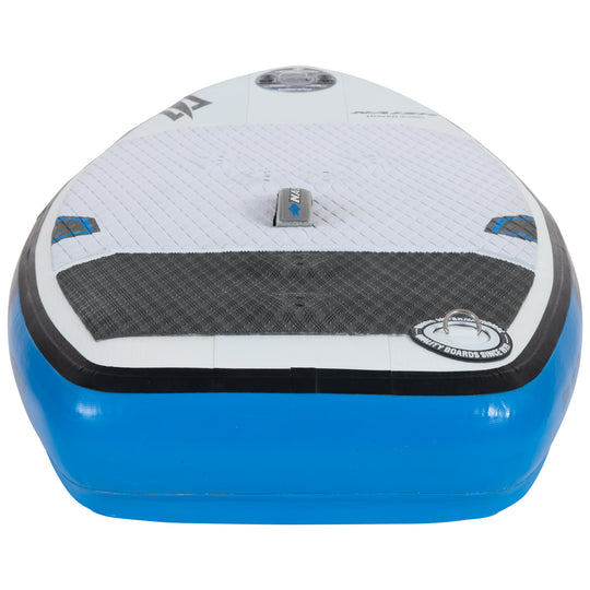 2024 Hover Wing Foil Inflatable