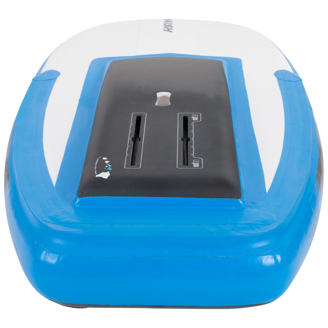 2024 Hover Wing Foil Inflatable