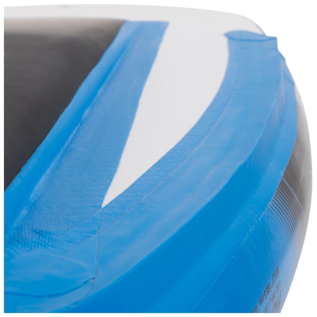 2024 Hover Wing Foil Inflatable