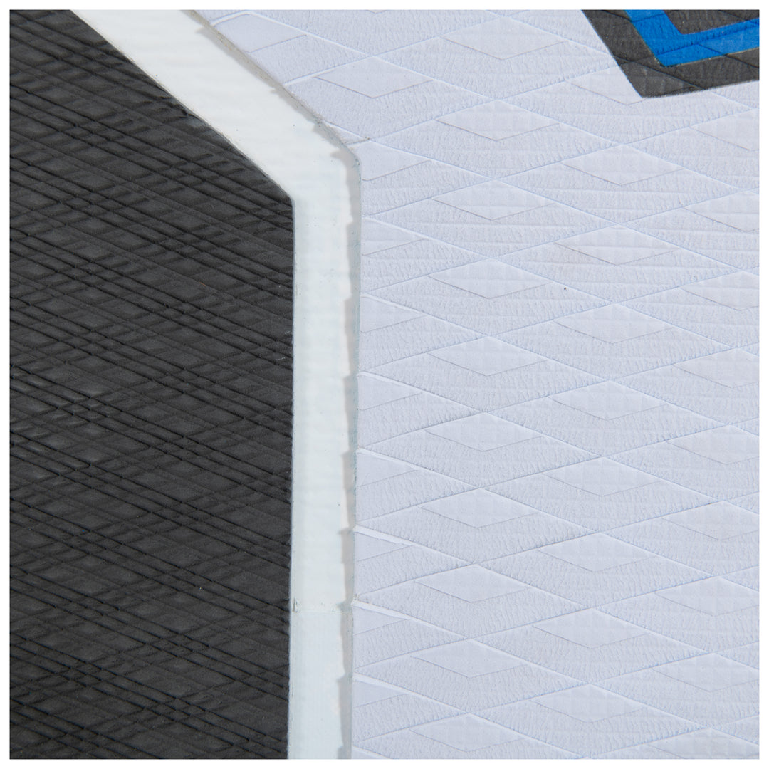 2024 Hover Wing Foil Inflatable