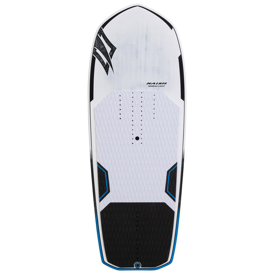 2024 Hover Wing Foil Bullet