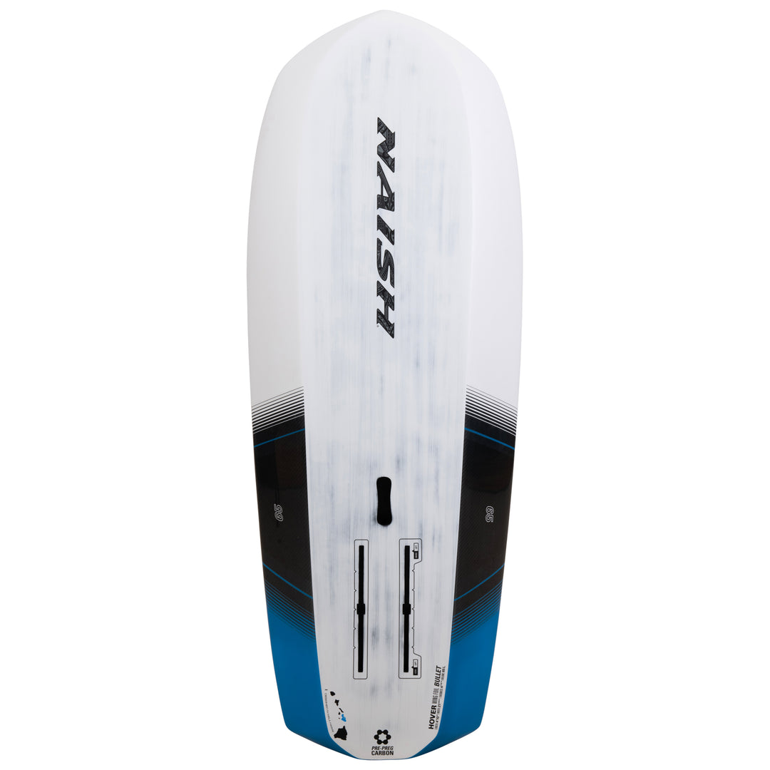 2024 Hover Wing Foil Bullet