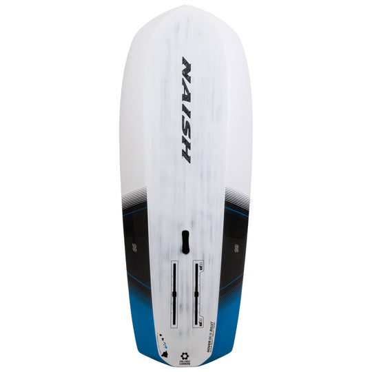 2024 Hover Wing Foil Bullet