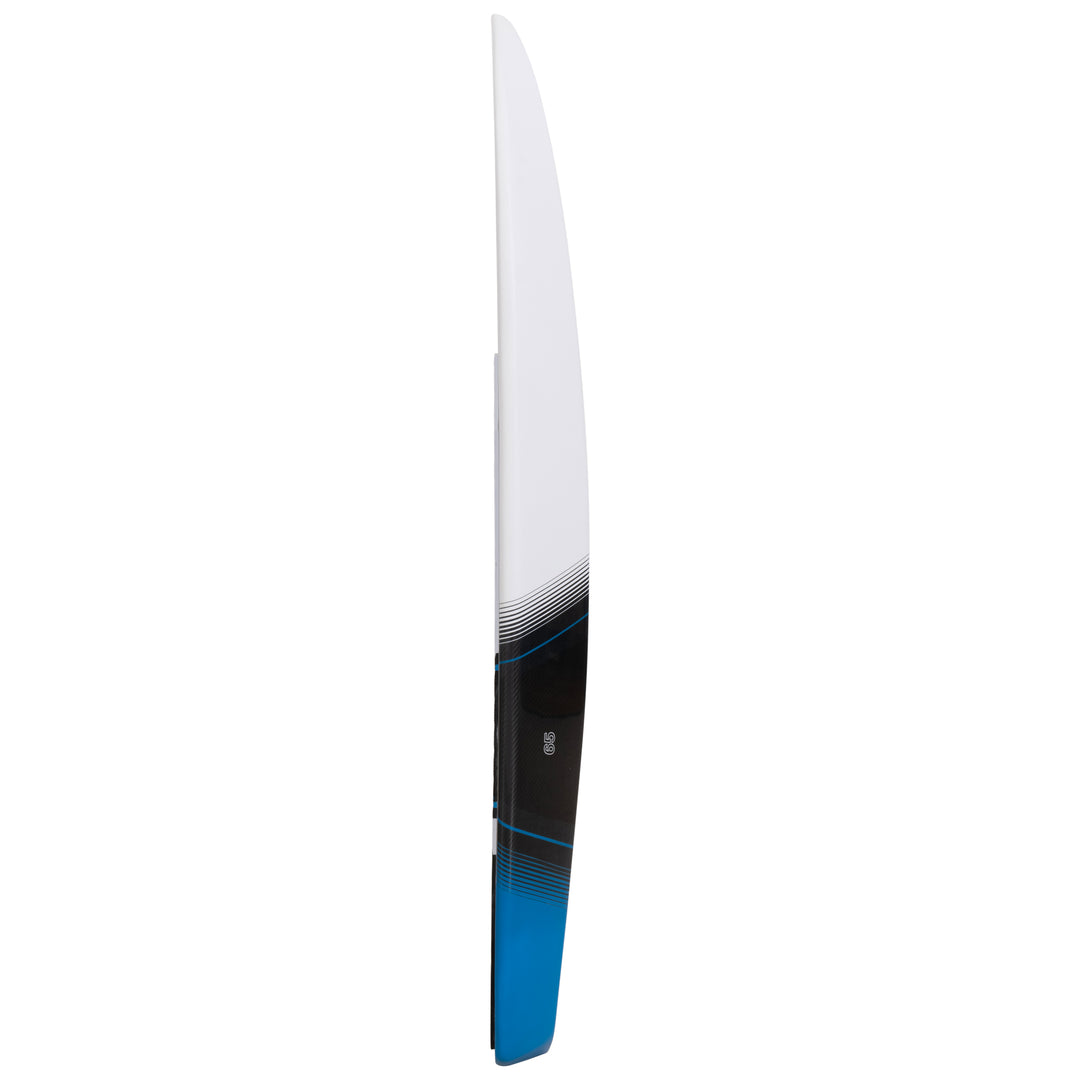 2024 Hover Wing Foil Bullet