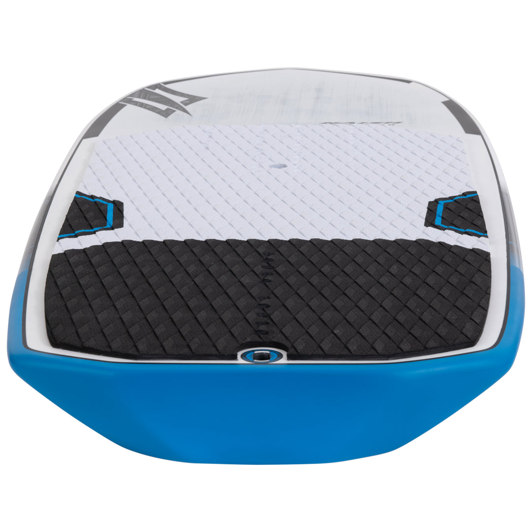 2024 Hover Wing Foil Bullet