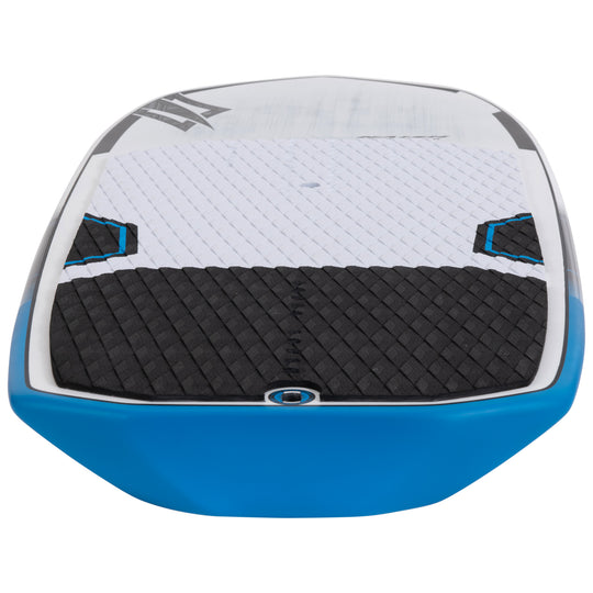 2024 Hover Wing Foil Bullet