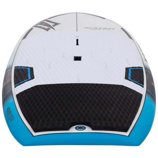 2024 SUPfoil Hover Crossover