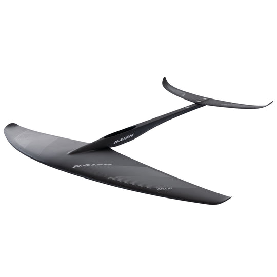 2024 Ultra Jet Foil Semi Complete