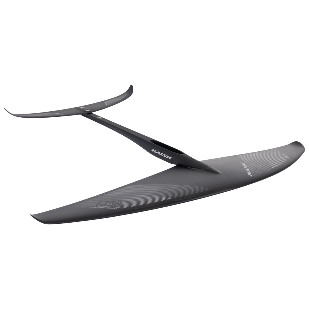 2024 Ultra Jet Foil Semi Complete