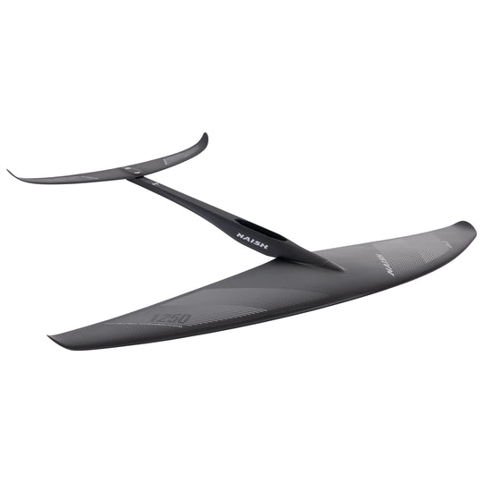 2024 Ultra Jet Foil Semi Complete