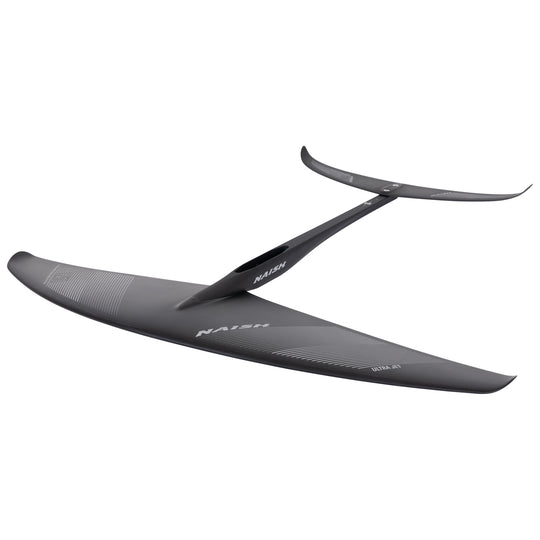 2024 Ultra Jet Foil Semi Complete