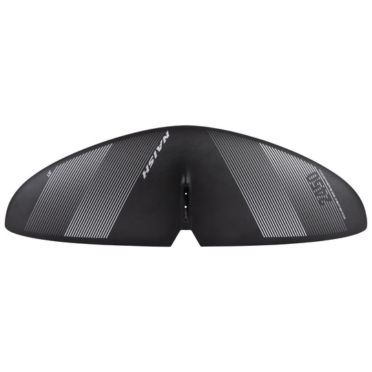 2024 Ultra Jet Foil Frontwing