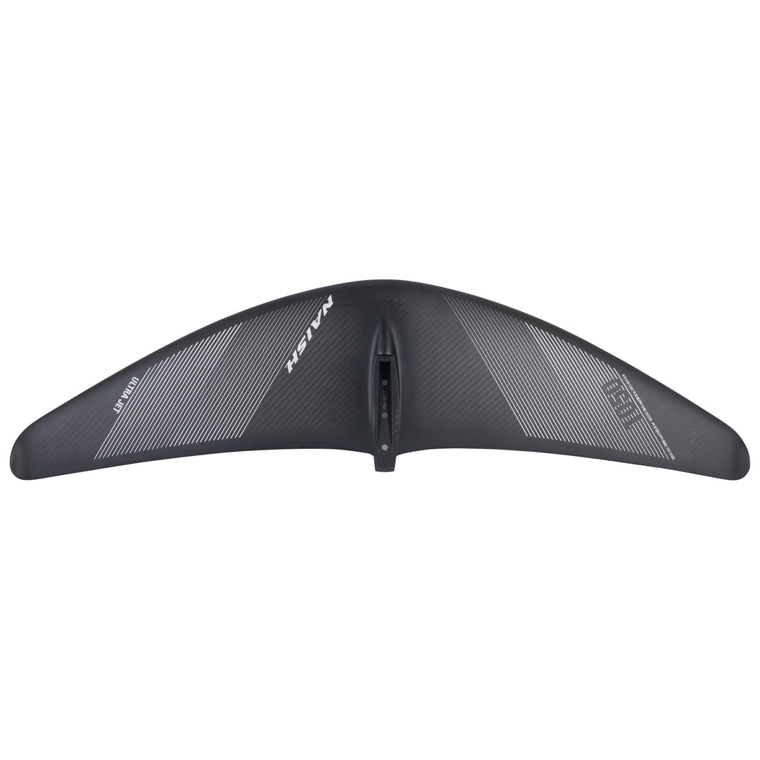 2024 Ultra Jet Foil Frontwing