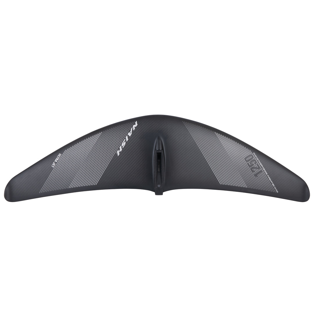 2024 Ultra Jet Foil Frontwing
