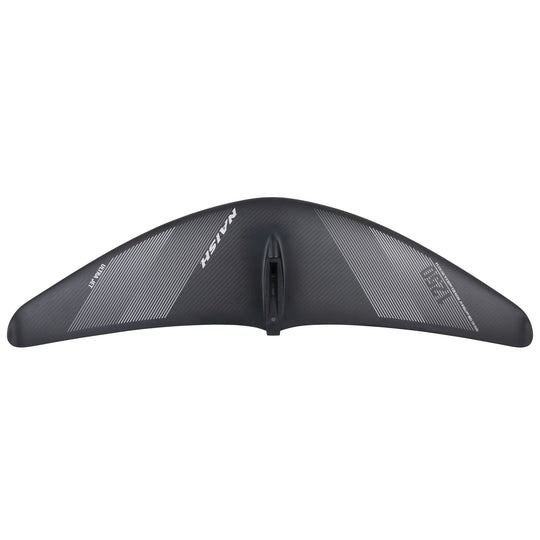 2024 Ultra Jet Foil Frontwing