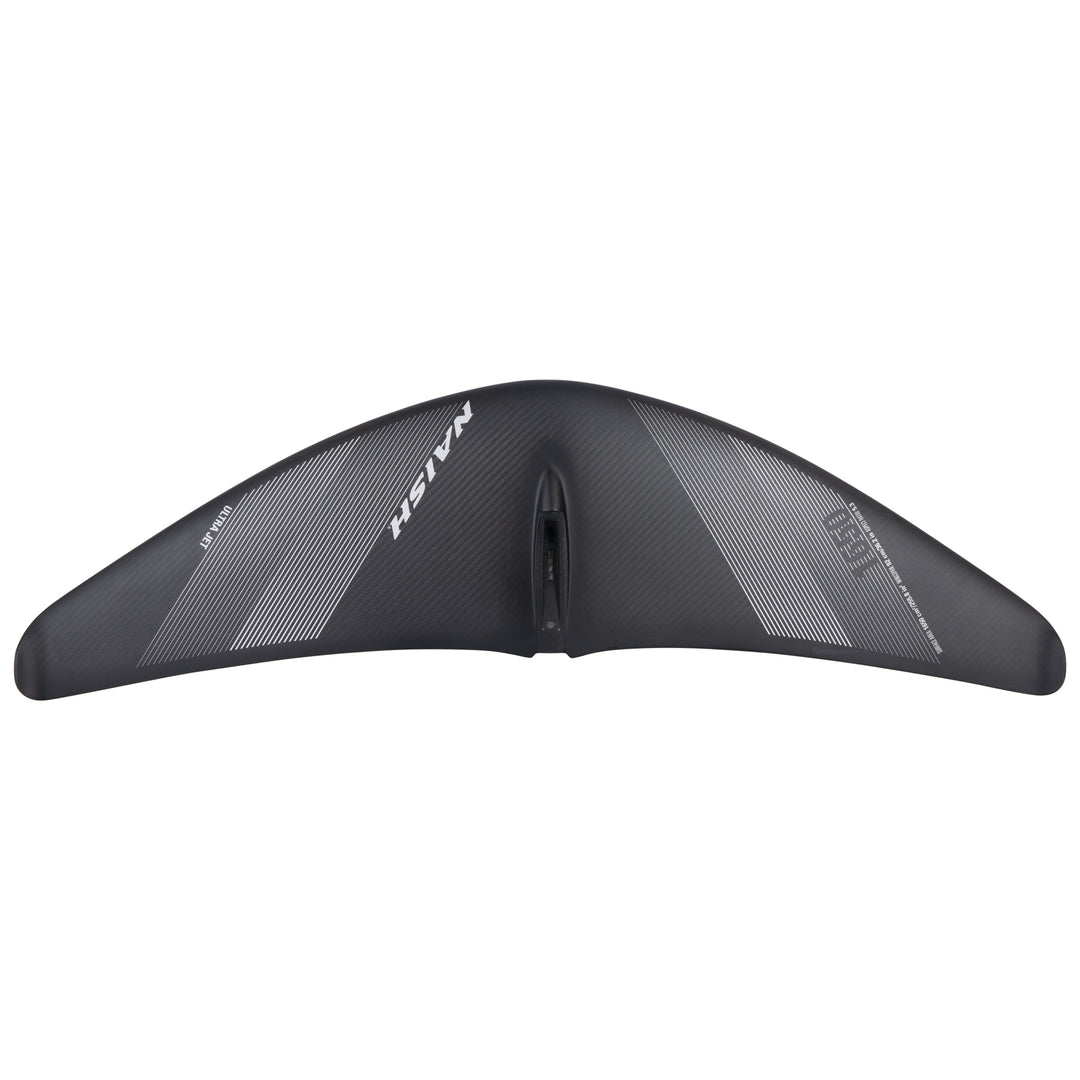 2024 Ultra Jet Foil Frontwing