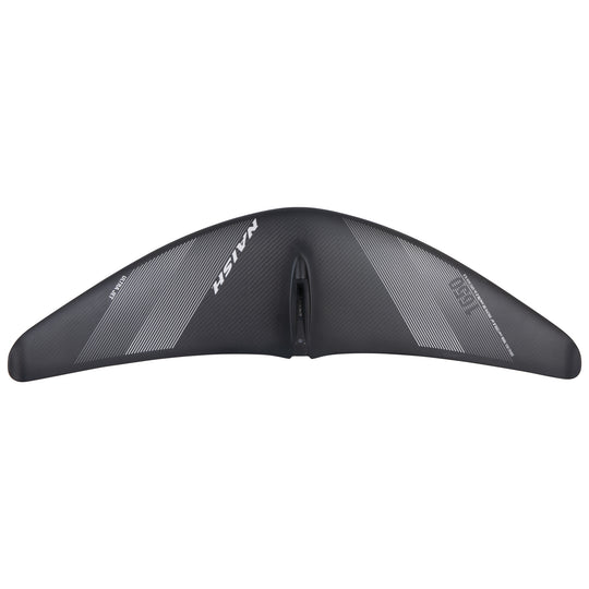 2024 Ultra Jet Foil Frontwing