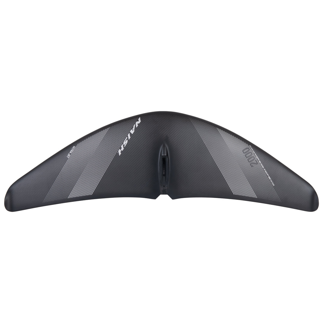 2024 Ultra Jet Foil Frontwing