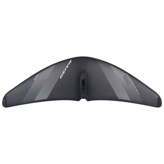 2024 Ultra Jet Foil Frontwing