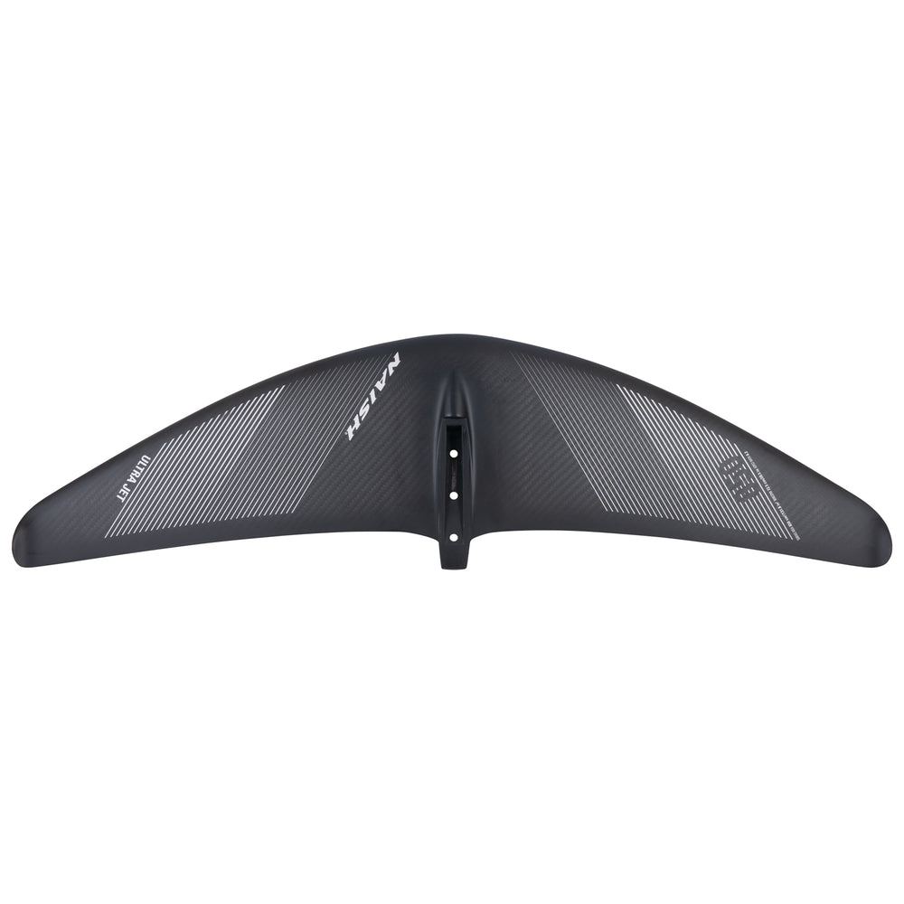 2024 Ultra Jet Foil Frontwing