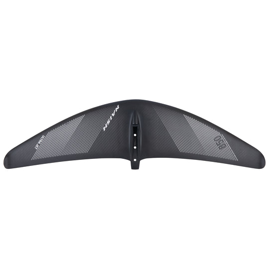 2024 Ultra Jet Foil Frontwing
