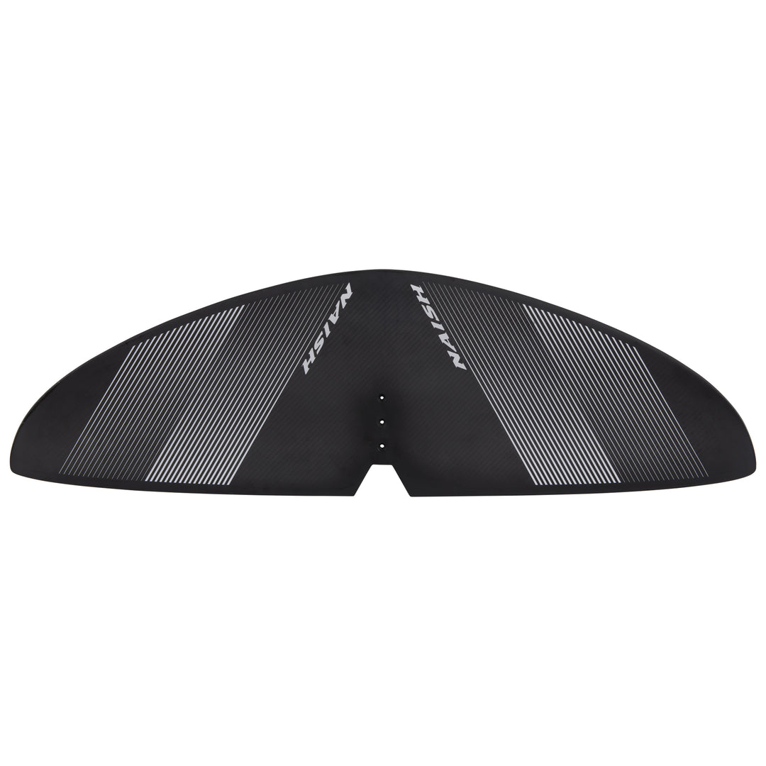 2024 Ultra Jet Foil Frontwing