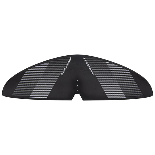 2024 Ultra Jet Foil Frontwing